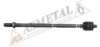 ASMETAL 20RN5600 Tie Rod Axle Joint
